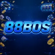 88BOS - Permainan QiuQiu Terbaik di Genggaman Anda