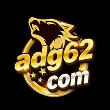 ADG62 - Pertempuran Seru dalam Game TPS yang Menggugah Adrenalin