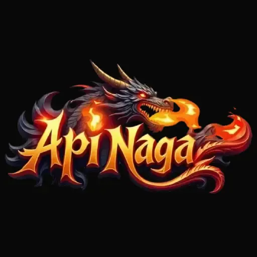 apinaga