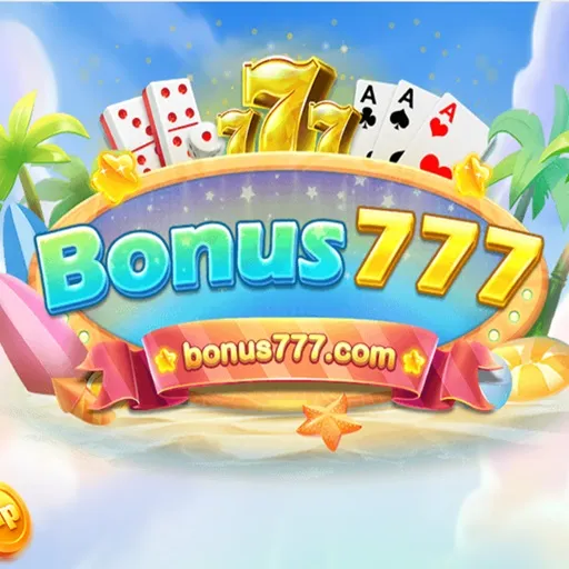 BONUS777 - Petualangan Seru Menunggu Anda