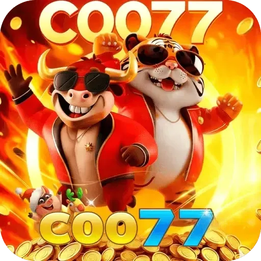 C0077 - Game Olahraga Seru untuk Semua Pengguna