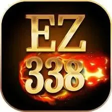 EZ338 - Petualangan Epik dalam Dunia RPG