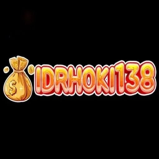 IDRHOKI138 - Petualangan Menarik dalam Dunia ARPG