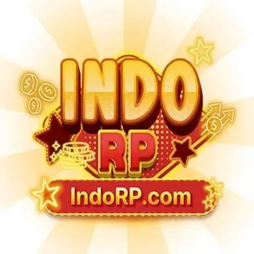 INDORP - Game Sportsbook Terbaik di Indonesia