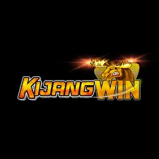 KIJANGWIN - Game Domino Seru dan Menyenangkan