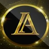 LATOTO - Game Idle Seru untuk Mengisi Waktu Luang