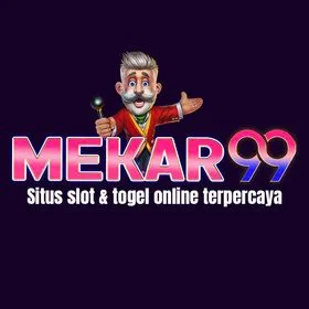 MEKAR99 - Game Idle Menarik dengan Strategi Sederhana
