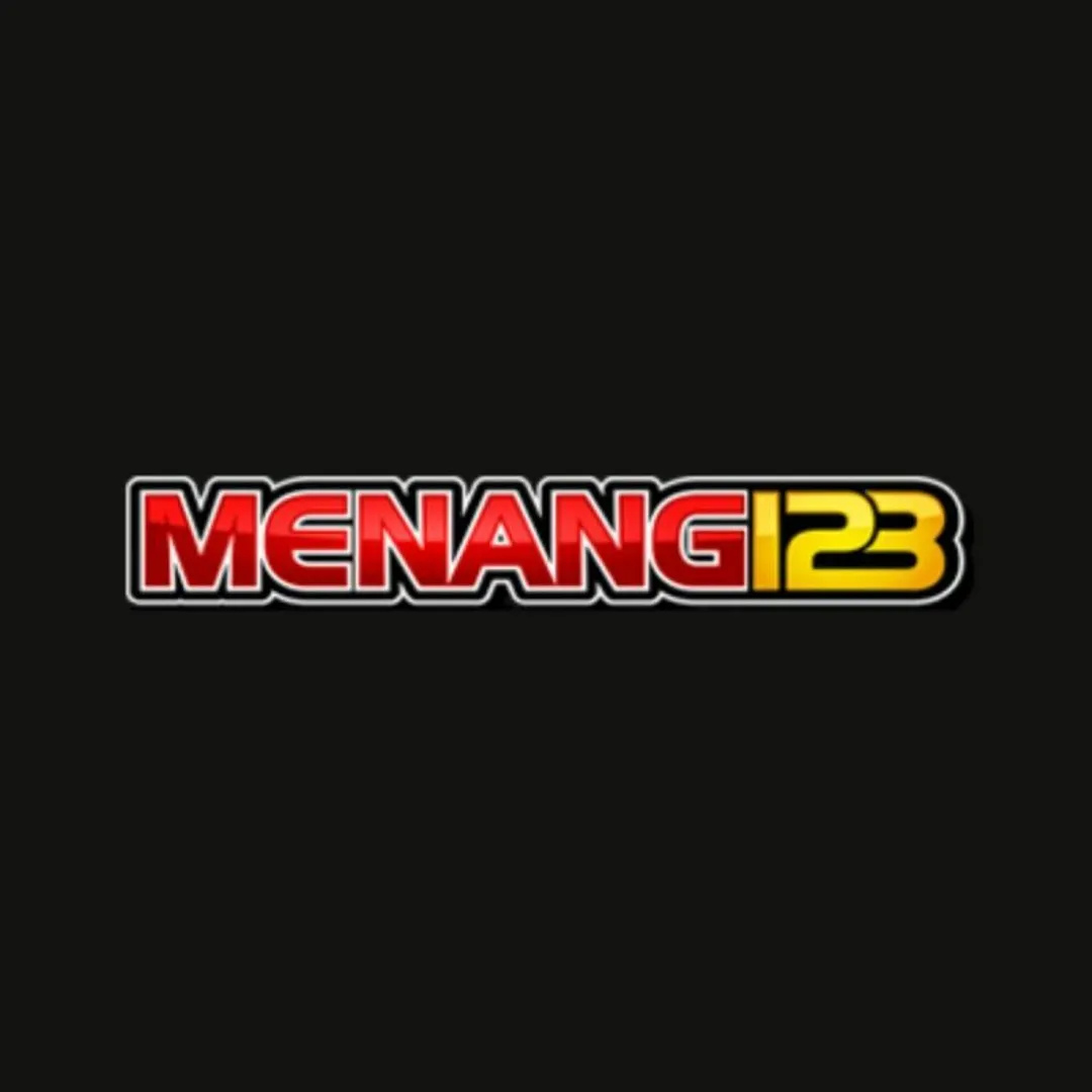 MENANG123 - Pertarungan Seru di Dunia MOBA