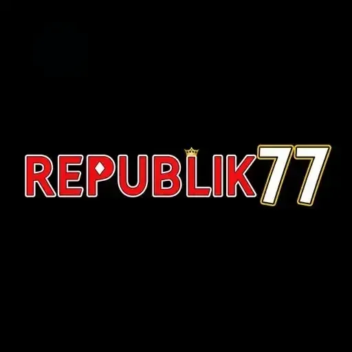republik77