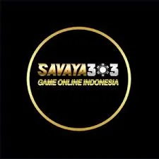 SAVAYA303 - Permainan Arcade Seru dan Menarik