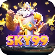 SKY99 - Pertahanan Menara yang Menegangkan