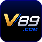 V89 - Game Bingo Seru dan Menyenangkan