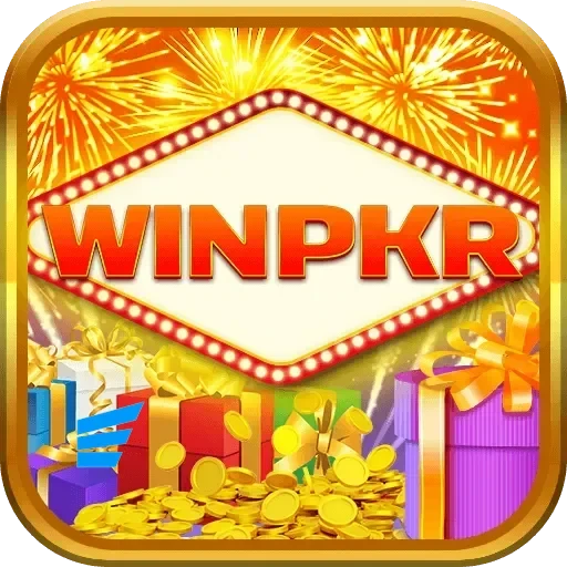 winpkr — Aplikasi Hub Unduhan
